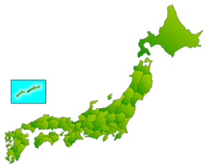 japanmap01