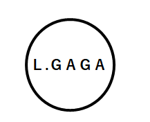 ladygaga2